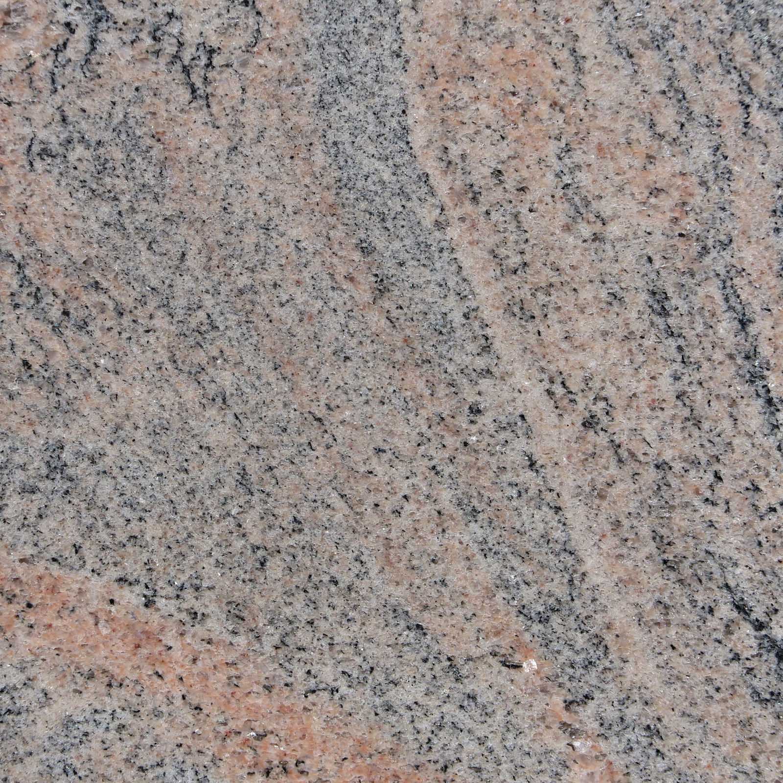 Colombo jubrana granite