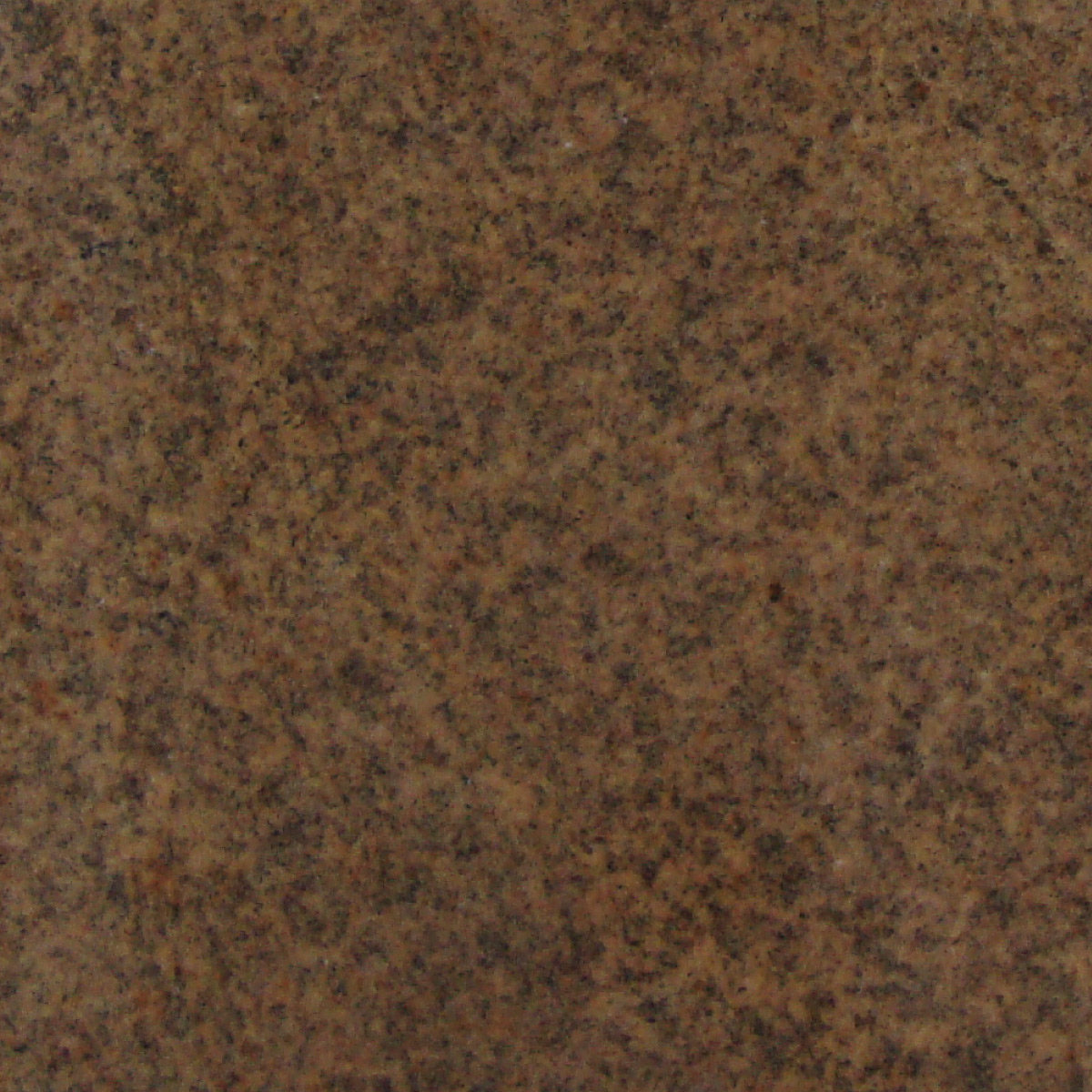Imperial pink granite