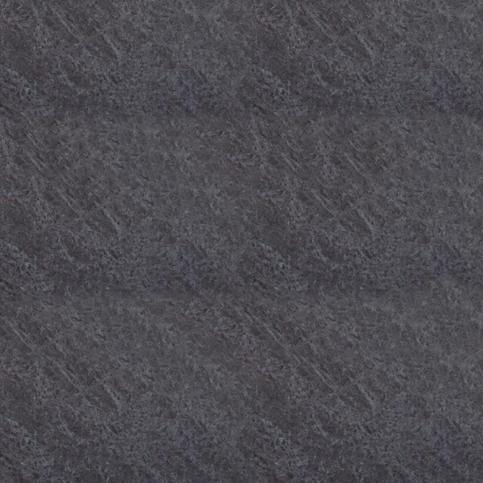 Vizag blue granite