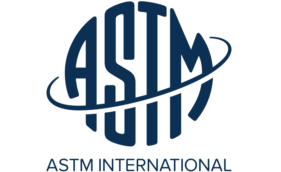 ASTM International