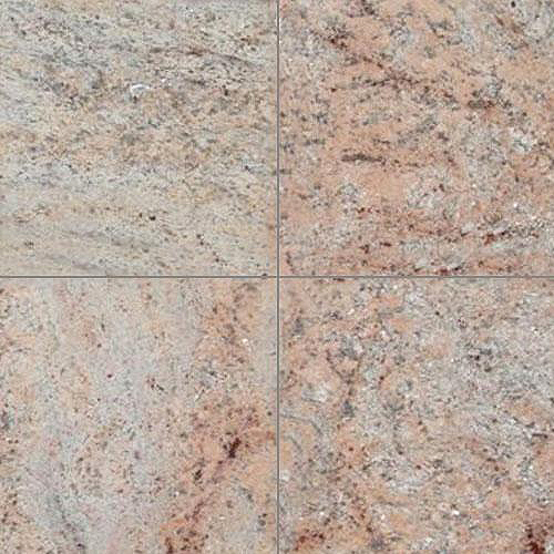 Shivakashi gold granite tile